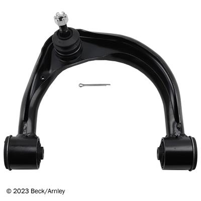 BALL JOINT ASSEMBLY