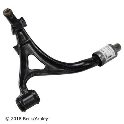 CONTROL ARM