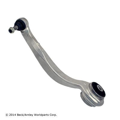 BALL JOINT ASSEMBLY