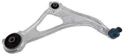 BALL JOINT ASSEMBLY