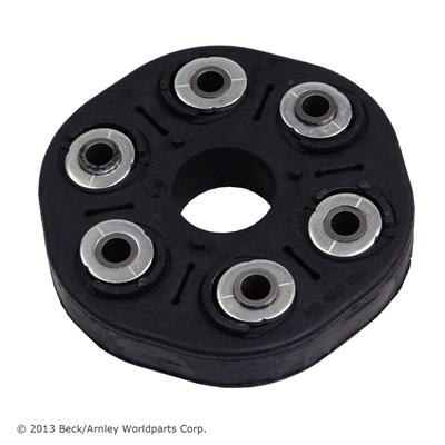 DRIVESHAFT FLEX JOINT