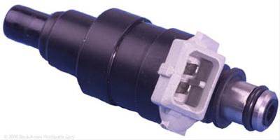 F/INJECTOR