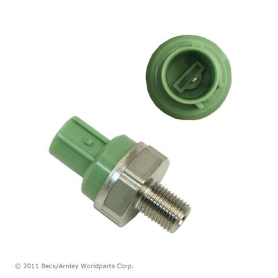 KNOCK SENSOR
