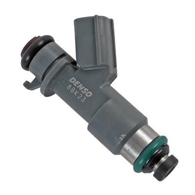 NEW FUEL INJECTOR