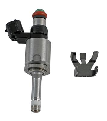 NEW FUEL INJECTOR