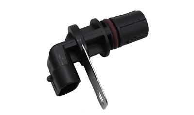 CRANK POSITION SENSOR