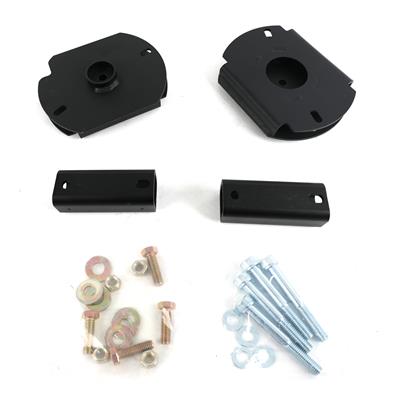BDS SPACER KIT
