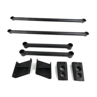 BDS BOX KIT