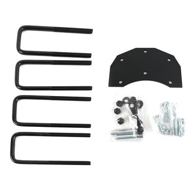 BDS BOX KIT