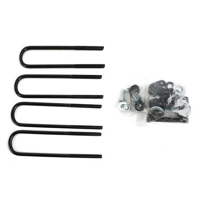 BDS BOX KIT