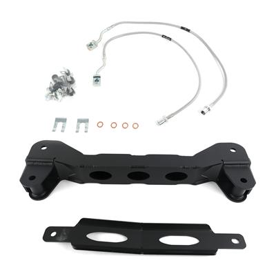 BDS BOX KIT