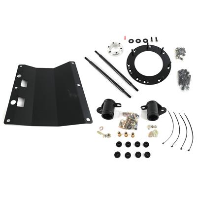 BDS BOX KIT