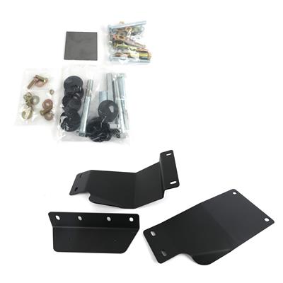 BDS BOX KIT