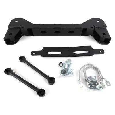 BDS BOX KIT