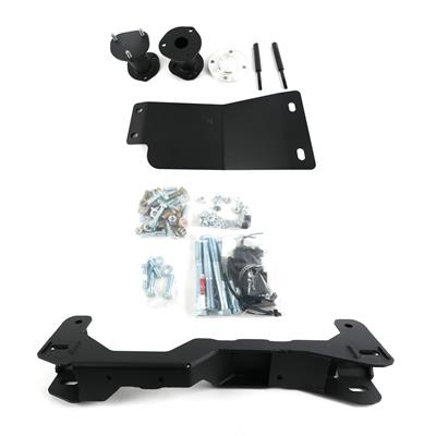 BDS BOX KIT