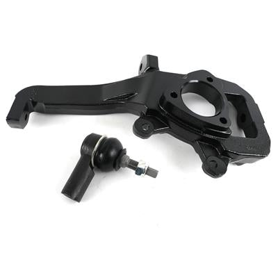 BDS BOX KIT