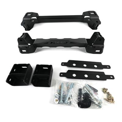 BDS BOX KIT