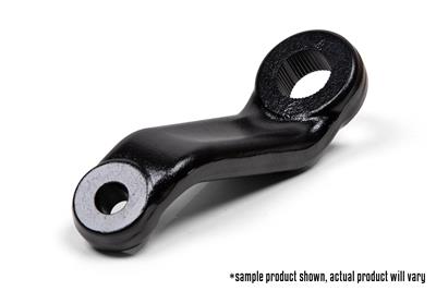 BDS STEERING ARM