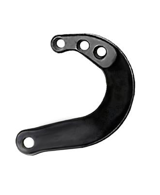 BDS STEERING ARM
