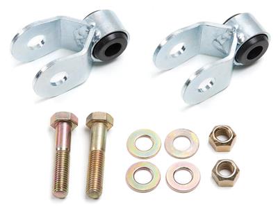 BDS SWAY BAR