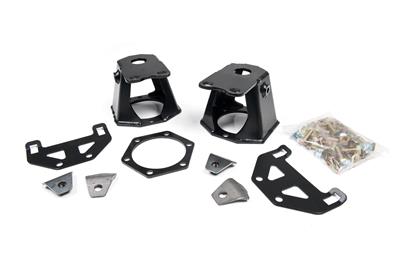 BDS BOX KIT