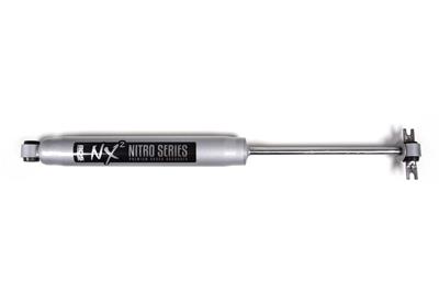 BDS SHOCK ABSORBER