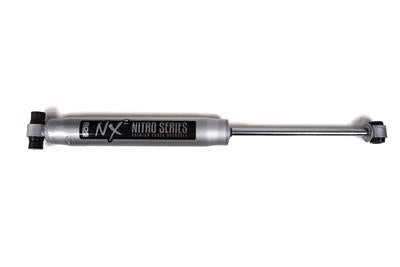 BDS SHOCK ABSORBER