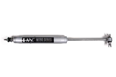 BDS SHOCK ABSORBER