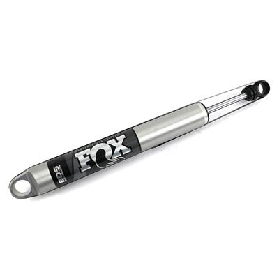 FOX SHOCK ABSORBER