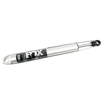 FOX SHOCK ABSORBER