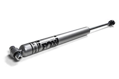 SHOCK MONOTUBE LIFTED 3-4IN