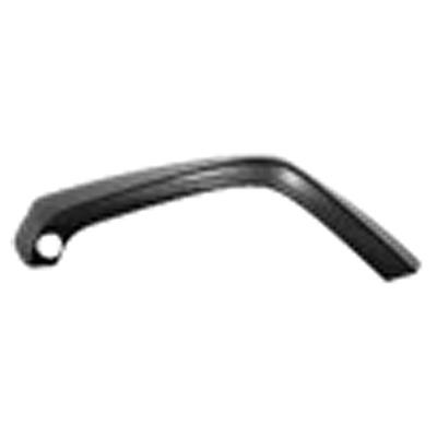 FENDER FLARE