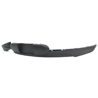 ^^LTLFR BUMPER COVERS