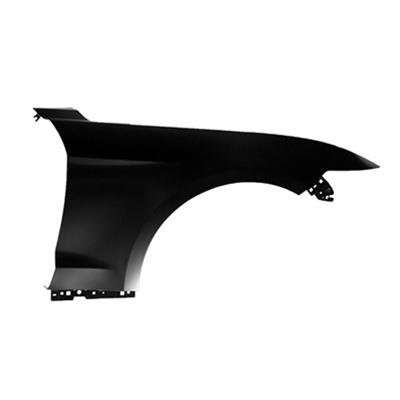 ^^LTLFR FENDER