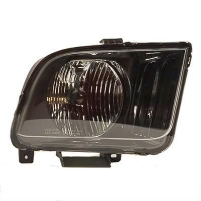 ASSEMBLY HEADLIGHT HI/LO RT FO