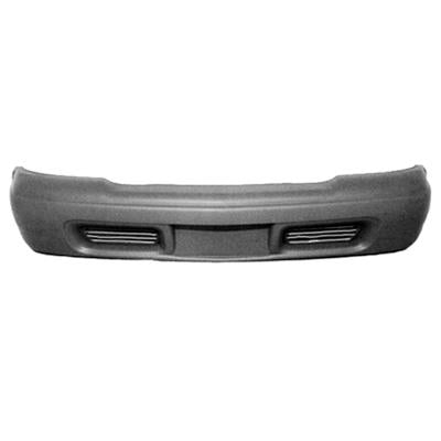 ^^LTLFR BUMPER COVERS