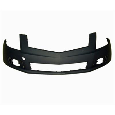 ^^LTLFR BUMPER COVERS