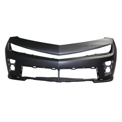 ^^LTLFR BUMPER COVERS