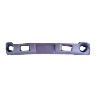 BUMPER COVERS