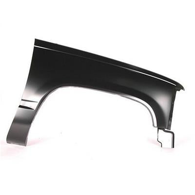 SHEET METAL