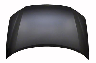 HOOD FITS ALL SEDAN MODELS M