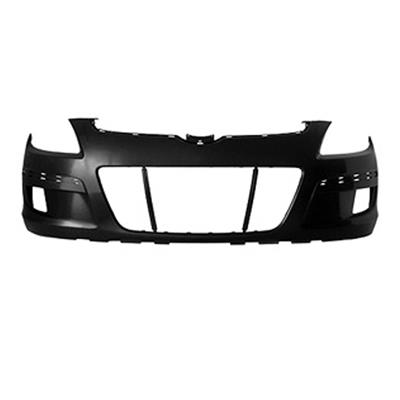 FRONT BUMPER COVER FOR WAGON