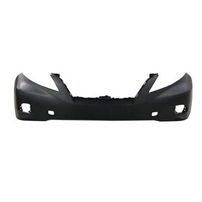 FRONT BUMPER COVER CANADA BUI