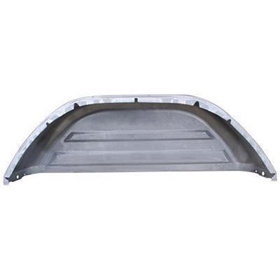REAR INNER WHEEL HOUSE LH/RH