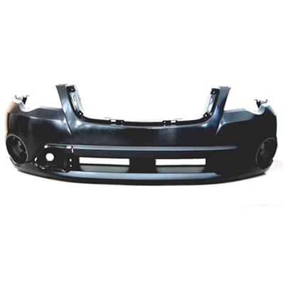 FRONT BUMPER COVER FOR OUTBAC