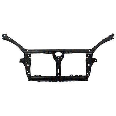 RADIATOR SUPPORT WELD-IN MAD