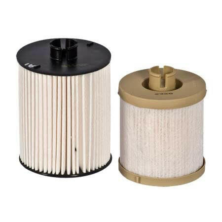 Ford Motorcraft FD-4617 Fuel Filter