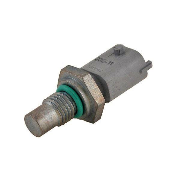 Ford Oil Temperature Sensor 3C3Z-10884-AA