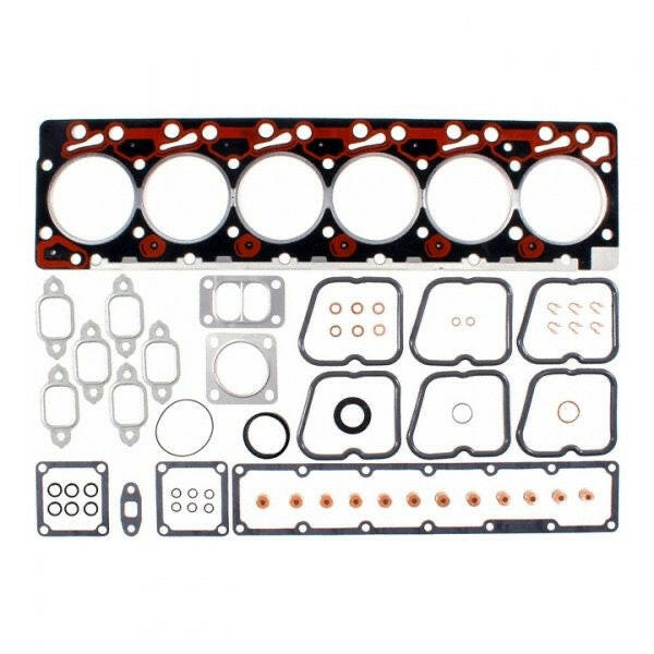 Mahle Hs4068 Head Set
