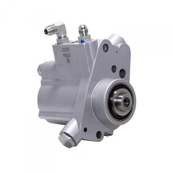 Bostech Hpop005x Remanufactured High Pressure Oil Pump (HPOP)